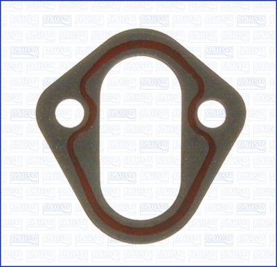 GARNITURA POMPA COMBUSTIBIL