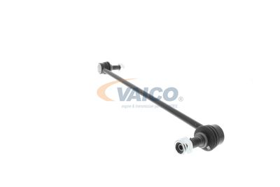 BRAT/BIELETA SUSPENSIE STABILIZATOR VAICO V420788 10