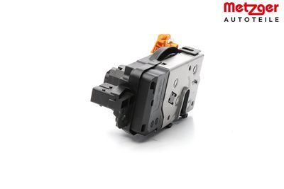 TüRSCHLOSS METZGER AUTOTEILE 2314646 13