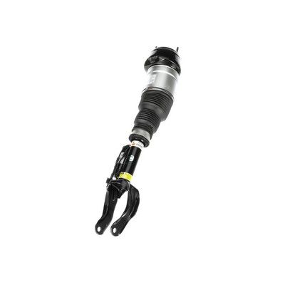 BRAT ARC PNEUMATIC Arnott AS3061 59