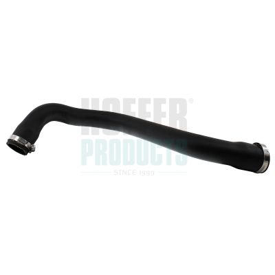 FURTUN EAR SUPRAALIMENTARE