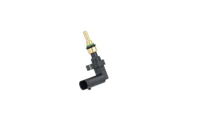 SENSOR KüHLMITTELTEMPERATUR NRF 727180 10