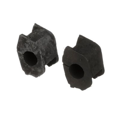 BUCSA BARA STABILIZATOARE DELPHI TD1698W 39