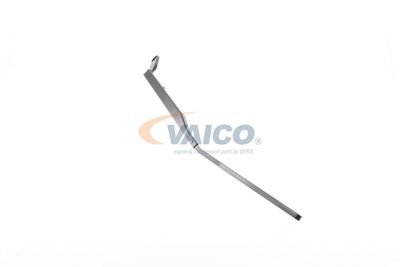 BRAT STERGATOR PARBRIZ VAICO V240993 20