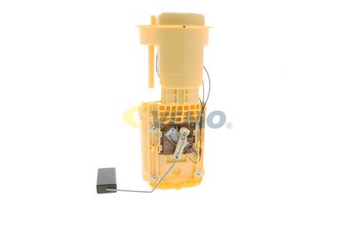 SISTEM ALIMENTARE CU COMBUSTIBIL VEMO V10091248 33