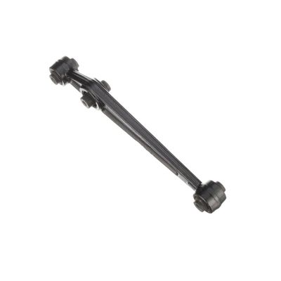 LENKER RADAUFHäNGUNG DELPHI TC7096 65