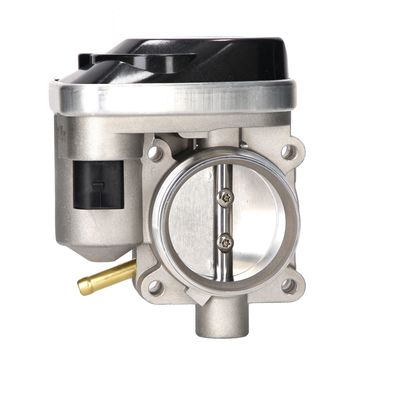 CARCASA CLAPETA NISSENS 955139 41