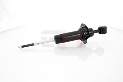 AMORTIZOR GH GH332282 6