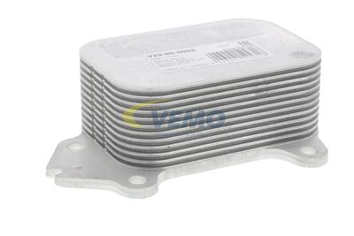 RADIATOR ULEI ULEI MOTOR VEMO V22600003 46