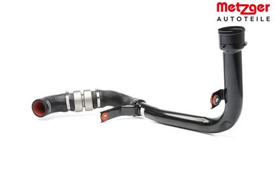 FURTUN EAR SUPRAALIMENTARE METZGER AUTOTEILE 2401200 4