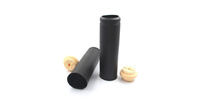 STAUBSCHUTZSATZ STOßDäMPFER SKF VKDP43301T 19