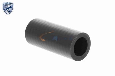 ÖLSCHLAUCH VAICO V204773 2