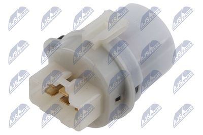 Spínač zapalování / startéru NTY EKS-HY-005