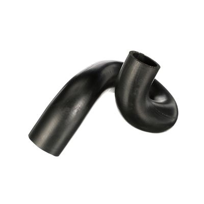 FURTUN RADIATOR GATES 054795 34