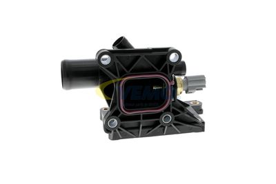 THERMOSTATGEHäUSE VEMO V25991757 35