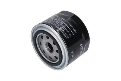 FILTRU ULEI AMC Filter FOF10257 13