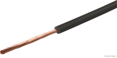 Câble électrique HERTH+BUSS ELPARTS