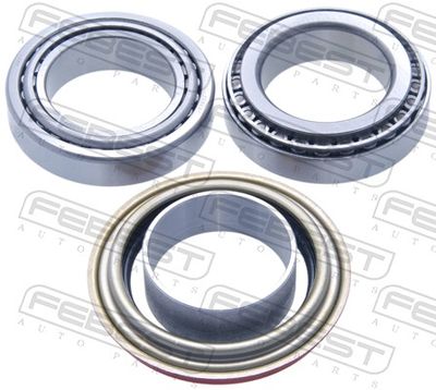 Bearing, drive shaft KIT-TT9