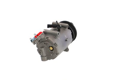 COMPRESOR CLIMATIZARE REMANTE 005001000092R 35