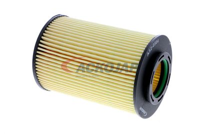 FILTRU ULEI ACKOJA A520504 40