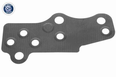 SUPAPA COMANDA POZ. ARBORE CU CAME ACKOJA A380277 2