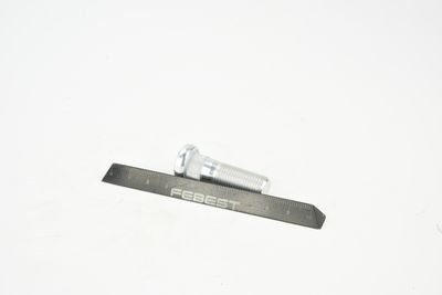 BOLT ROATA FEBEST 0284006 5