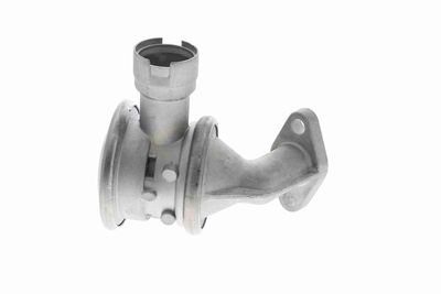 SUPAPA VENTILATIE SECUNDARA VEMO V20660004 6