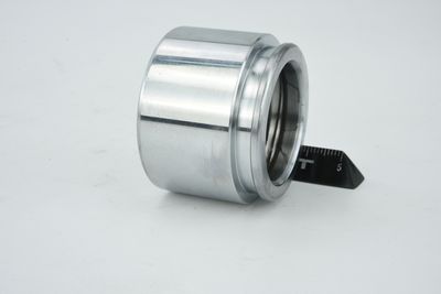 PISTON ETRIER FRANA FEBEST 0176HDJ02F 30