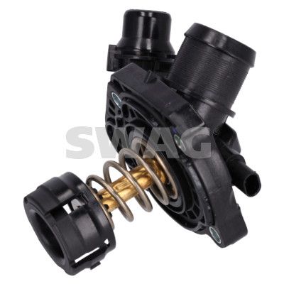 CARCASA TERMOSTAT SWAG 33112224 1