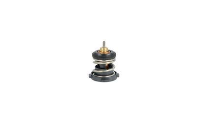 THERMOSTAT KüHLMITTEL NRF 725225 25
