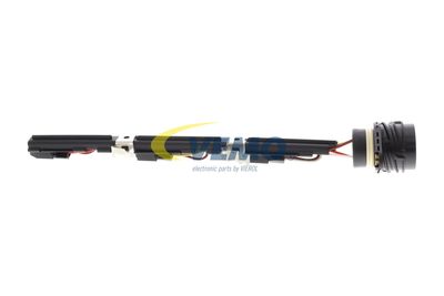 REPARATURSATZ KABELSATZ VEMO V10830121 42
