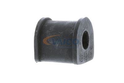 LAGERUNG STABILISATOR VAICO V400329 26