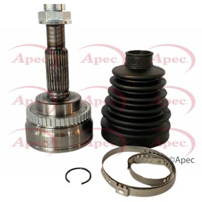 Joint, drive shaft APEC ACV1054