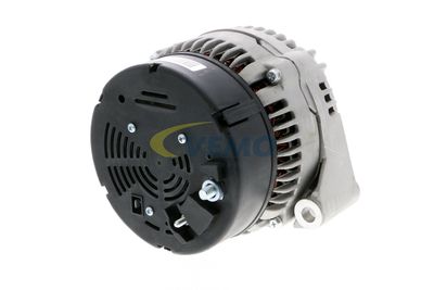 GENERATOR / ALTERNATOR VEMO V301337990 53