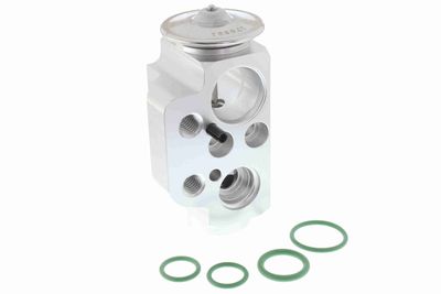 Zawór rozprężny, klimatyzacja VEMO V15-77-1040