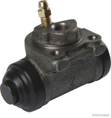 Cylinderek hamulcowy HERTH+BUSS JAKOPARTS J3231115