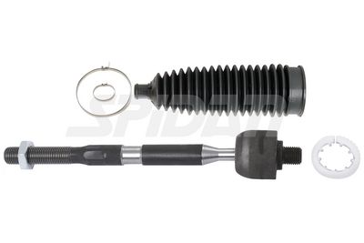 REPARATURSATZ AXIALGELENK SPURSTANGE