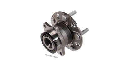 SET RULMENT ROATA SKF VKBA7505 32