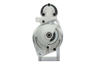 STARTER BV PSH 550516102010