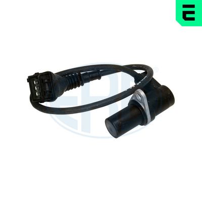 Sensor, Nockenwellenposition