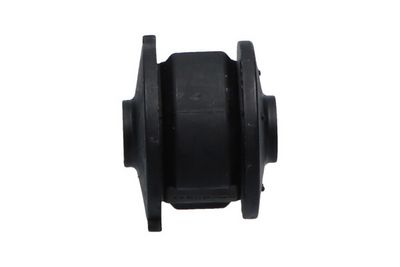 SUPORT TRAPEZ Kavo Parts SCR3080 3