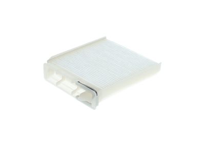 FILTER INNENRAUMLUFT BOSCH 1987432120 20