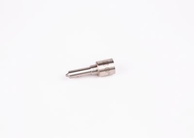 DIUZA BOSCH 0433171648 27