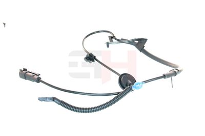 SENZOR TURATIE ROATA GH GH719336H 51