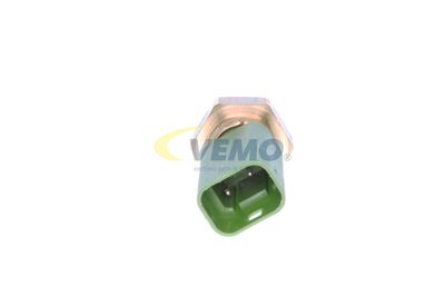 SENSOR KüHLMITTELTEMPERATUR VEMO V46720086 48