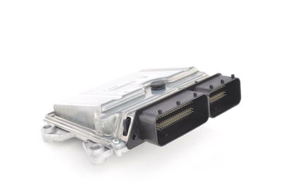 UNITATE COMANDA INJECTIE ADITIV BOSCH 0281020229 25