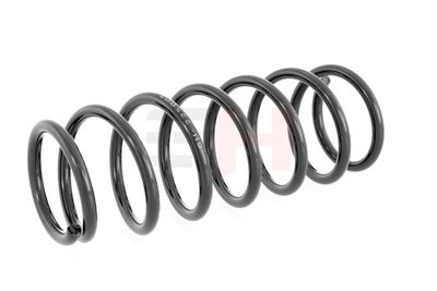 ARC SPIRAL GH GH225003 9