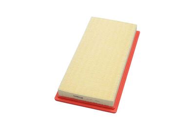FILTRU AER AMC Filter FAF10271 5