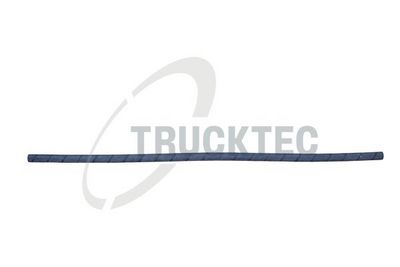 TRUCKTEC AUTOMOTIVE Žarna