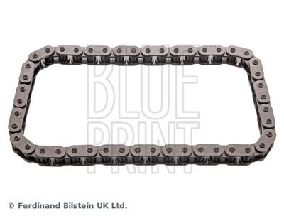 LANT ANGRENARE POMPA ULEI